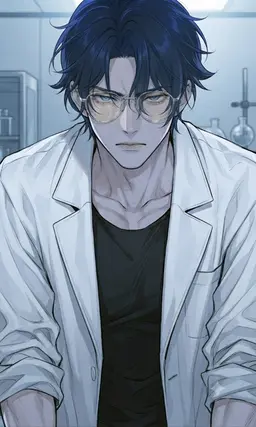 Profile image of Minamo