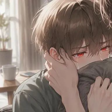 Profile image of Ryoya