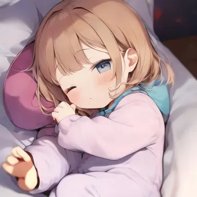 Profile image of 지우