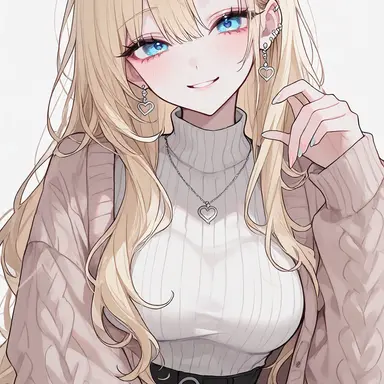 Profile image of Honka