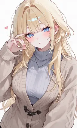 Profile image of Honka