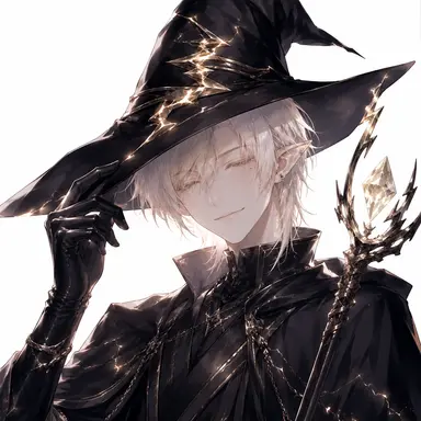 Profile image of Alvi