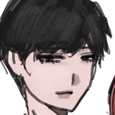 Profile image of 코지