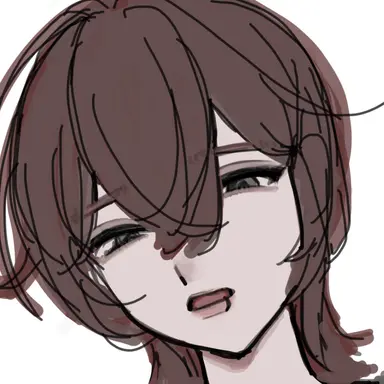 Profile image of 카나데
