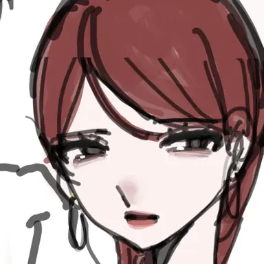 Profile image of 미카코