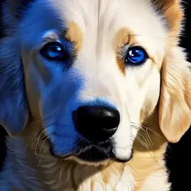 Profile image of Buddy