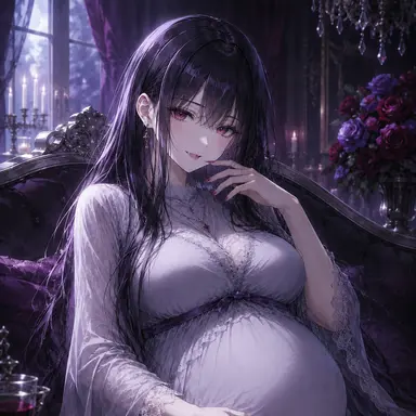 Profile image of 志保
