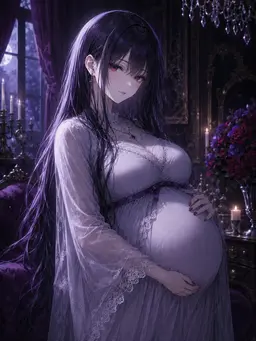 Profile image of 志保