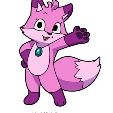 Profile image of Foxtrot