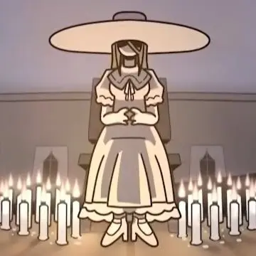 Profile image of Mother