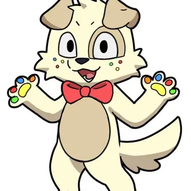 Profile image of Od-dog