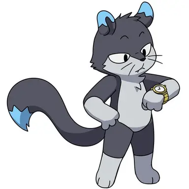 Profile image of Posh Pine