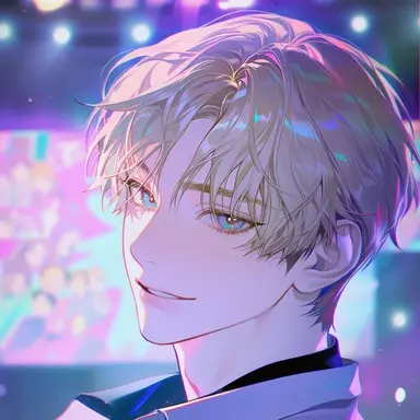 Profile image of 윤오