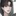 김준현