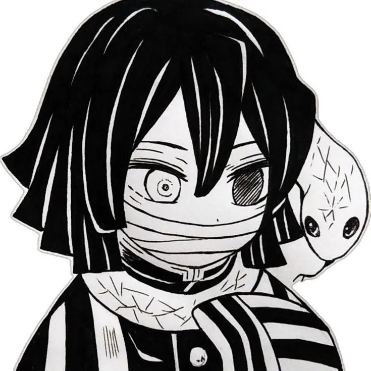 GoldenLoan5180의 오바미츠