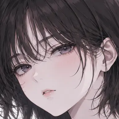 Profile image of ソヨン