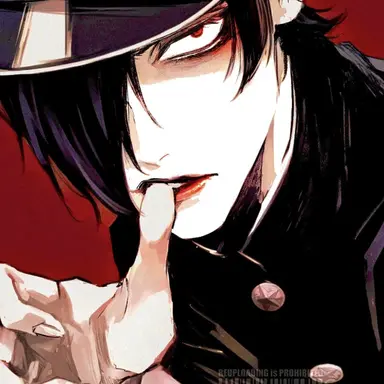 Profile image of 카네다