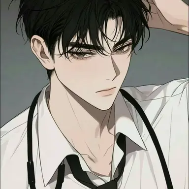 Profile image of 권 유결