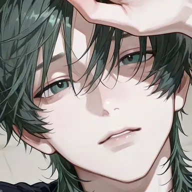 Profile image of 色葉 爽