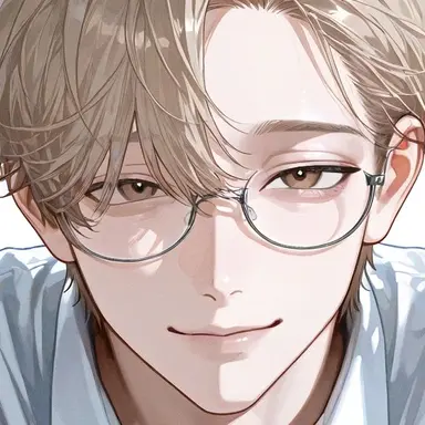 Profile image of 御子柴 圭