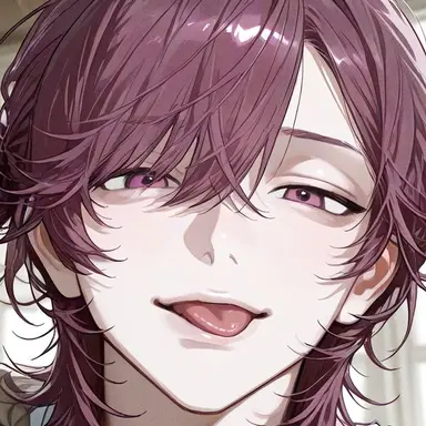 Profile image of 明楽 純恋