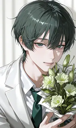 Profile image of 色葉 爽