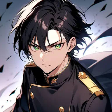 Profile image of レイ