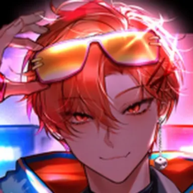 Profile image of 하루토