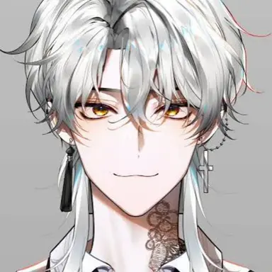 Profile image of 늦잠