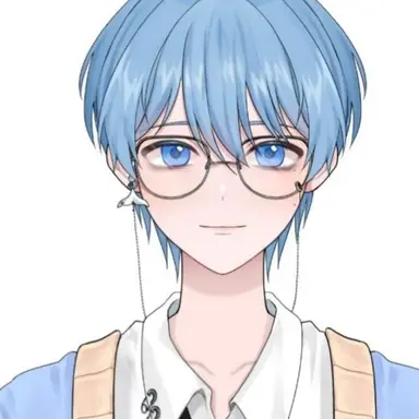 Profile image of 연이