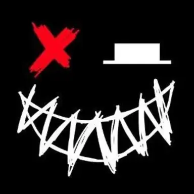 Profile image of 싸이코드