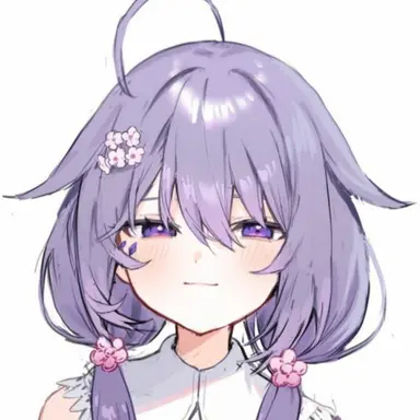 Profile image of 미코