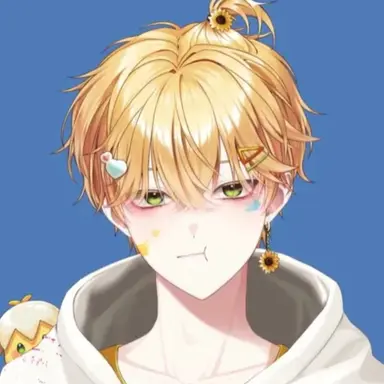 Profile image of 루이쨘