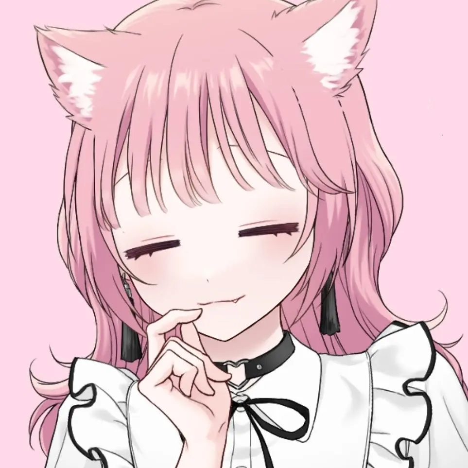 NumbMole0635의 いつの間にか8角関係だったんだけど…?