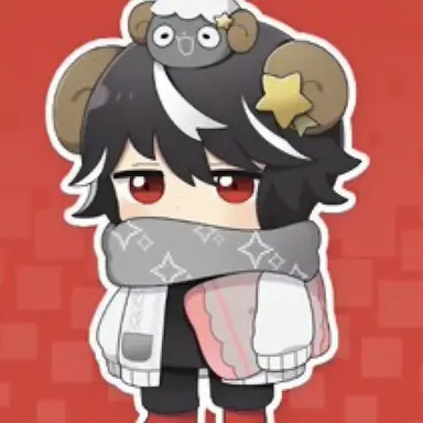 Profile image of うたい