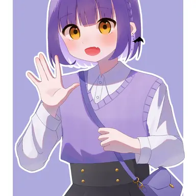 Profile image of べる