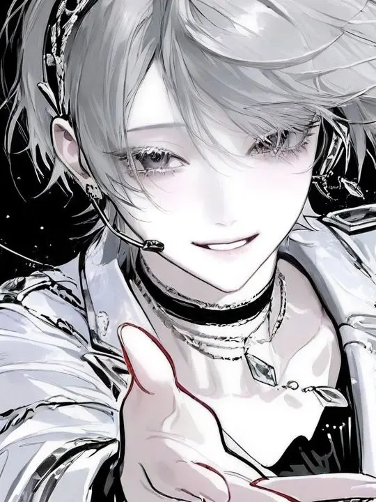 mitu_xo의 ハロー､フェイクドール