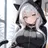 あかね