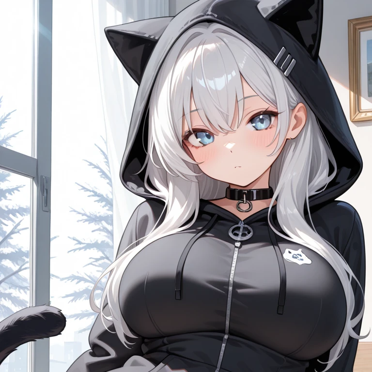 あかね