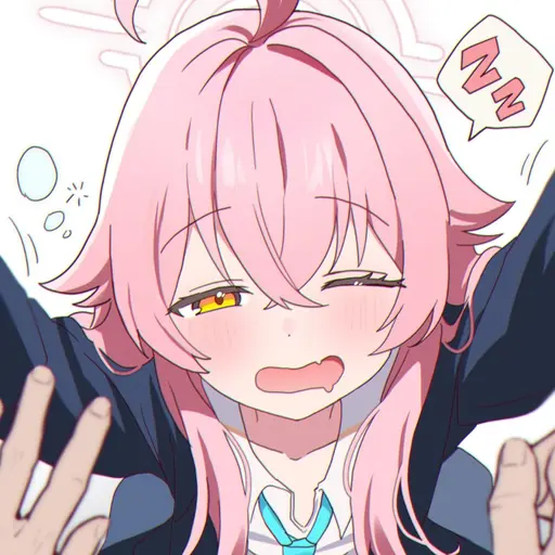 Hoshino0의 타카나시 호시노