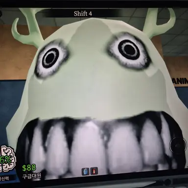 Profile image of 환자
