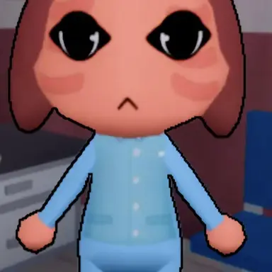 Profile image of 看護師