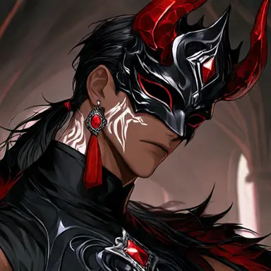 Profile image of グラディウス