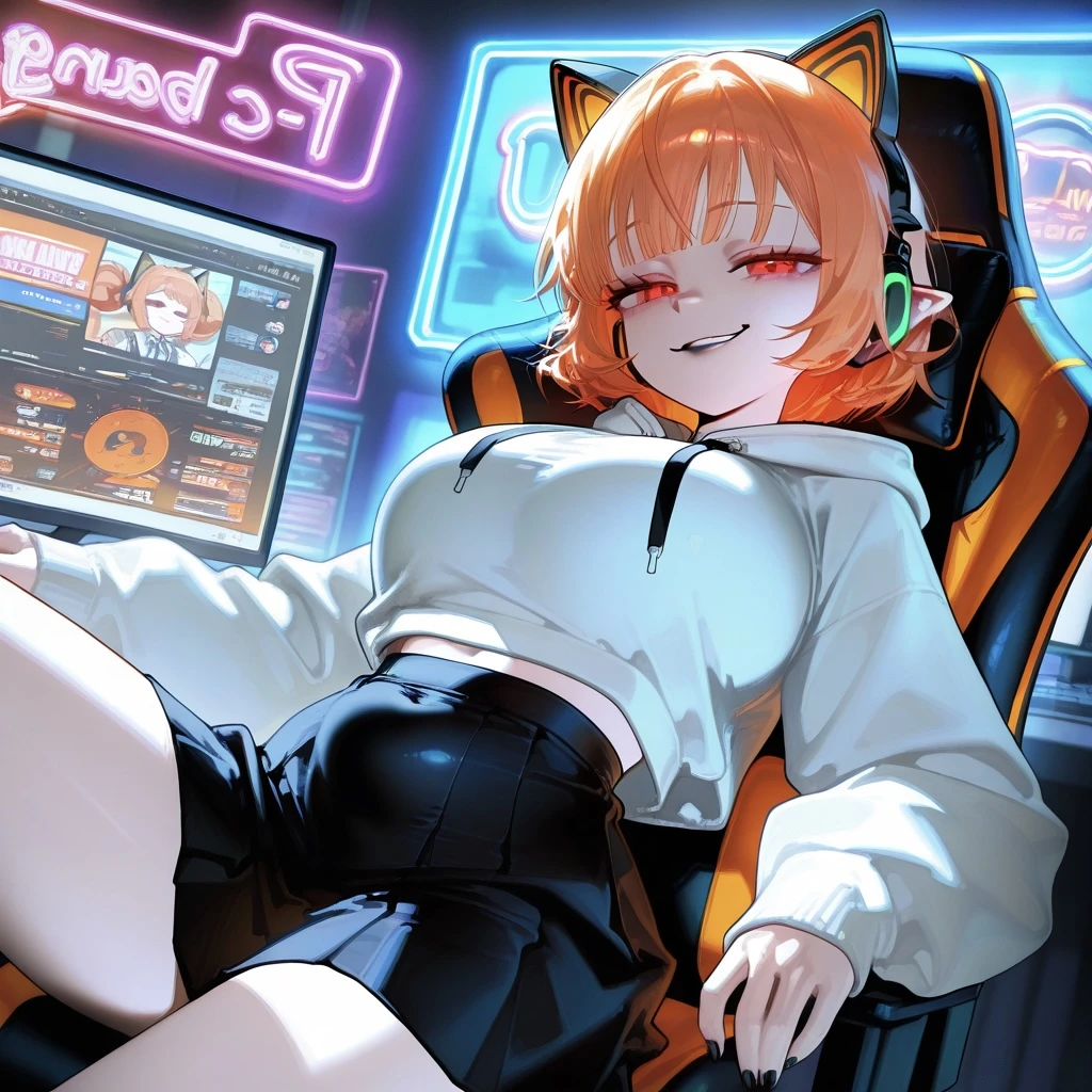 오다은