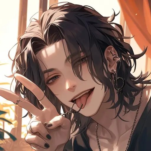 MeltyGem0202의 恭也
