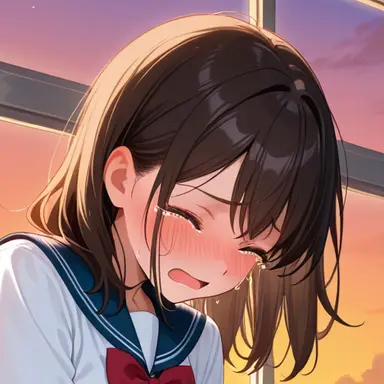 Profile image of ルニ