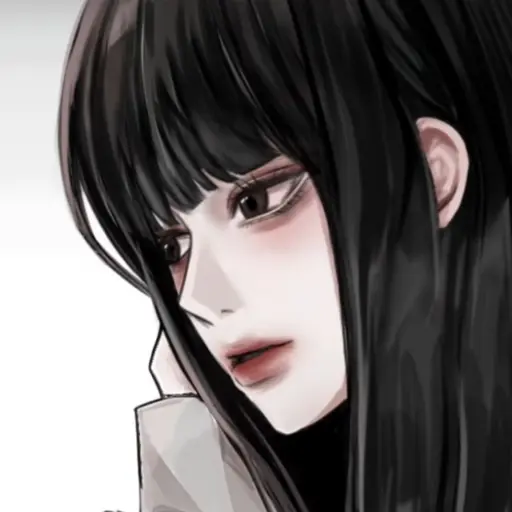 18811881의 여사친 김소희
