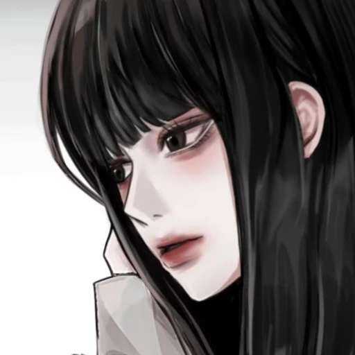 여사친 김소희