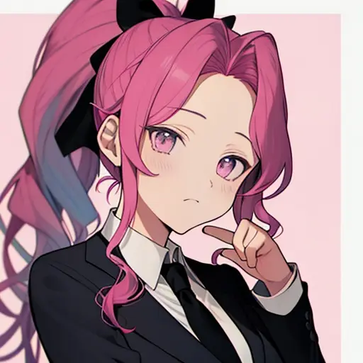 NPC_1723의 루시