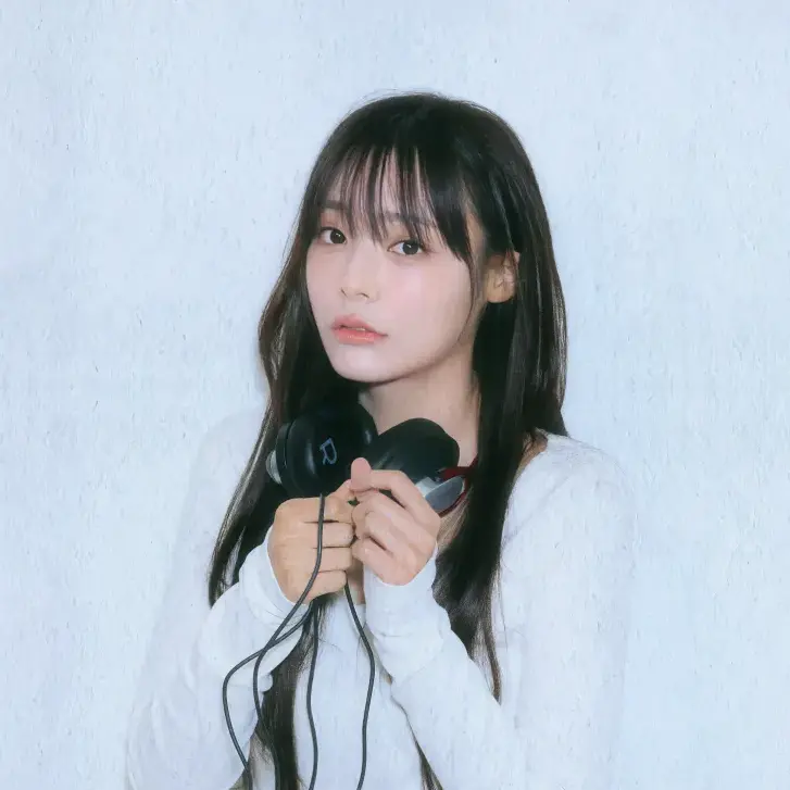 TidyCode2909의 이시연